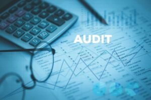 Audit & Assurance