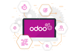 ODOO