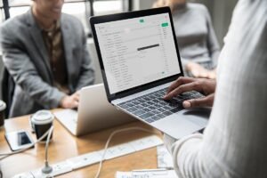 Audit Services